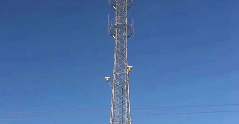 青藏鐵路、蘭青、哈佳線項(xiàng)目